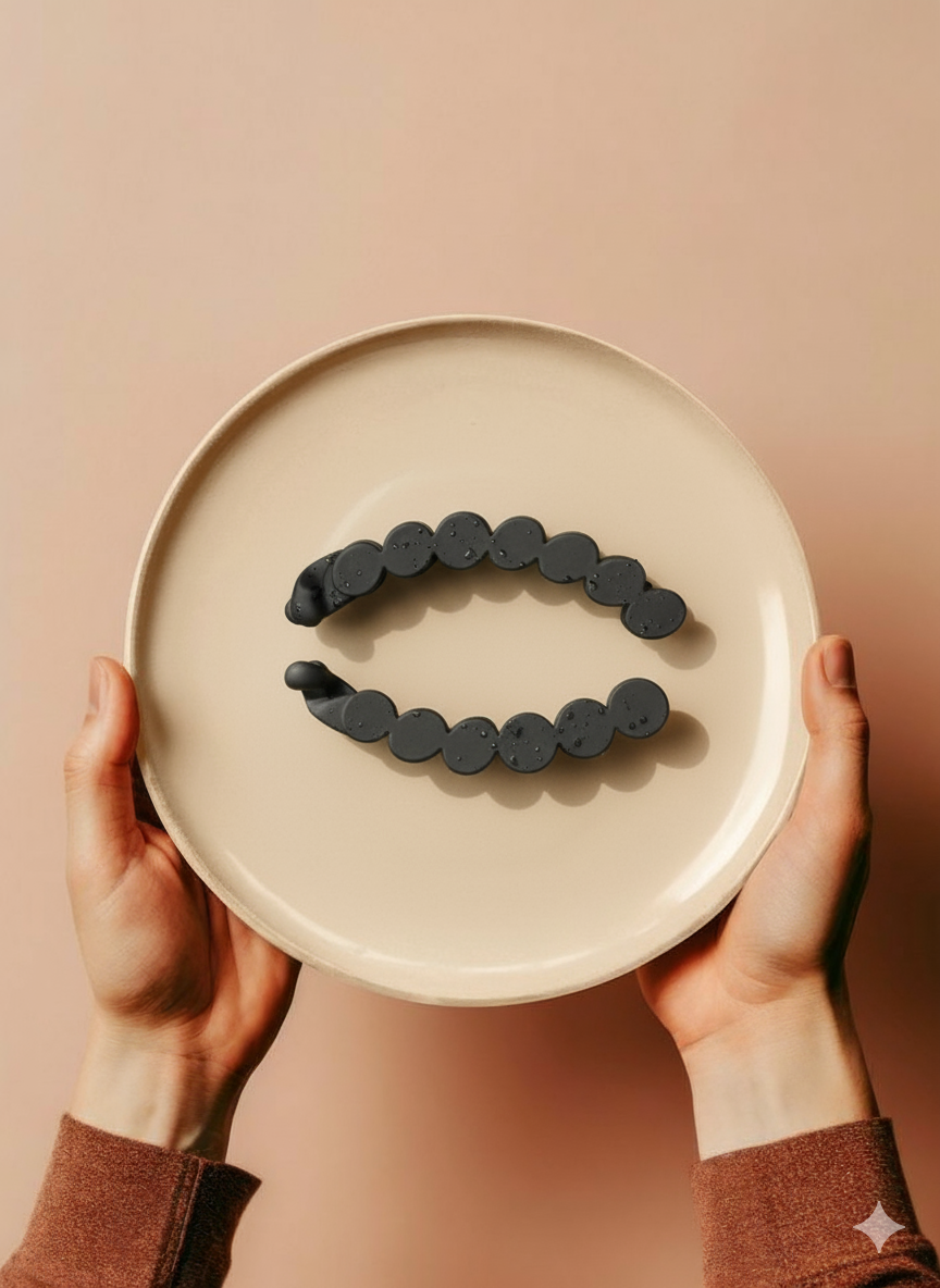 Combo Clips - Image 2