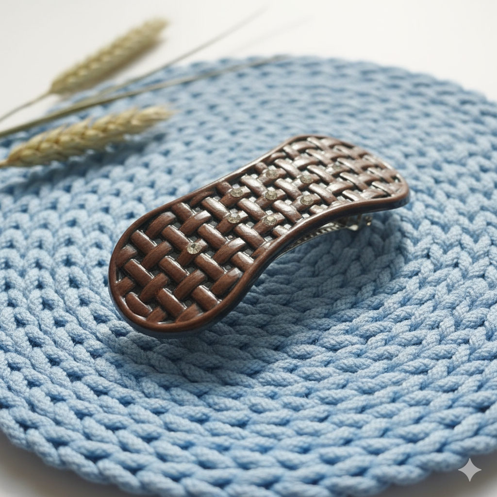 Combo Clips - Image 4