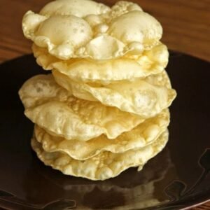 Elegant Butterfly Hair Clip for Women & Girls